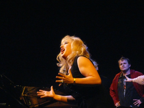TheaterNacht I    124.jpg